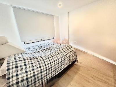 Casa en venta en Vereda Canelon (Sobre La Antigua Via Cajicá Chía), Cajicá · foto 10 de 14