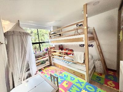 Casa en venta en Vereda Canelon (Sobre La Antigua Via Cajicá Chía), Cajicá · foto 11 de 14
