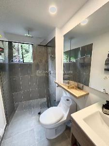 Casa en venta en Vereda Canelon (Sobre La Antigua Via Cajicá Chía), Cajicá · foto 12 de 14