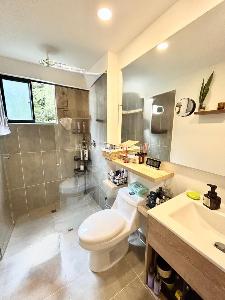 Casa en venta en Vereda Canelon (Sobre La Antigua Via Cajicá Chía), Cajicá · foto 13 de 14
