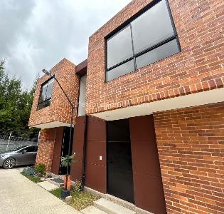 Casa en venta en Vereda Canelon (Sobre La Antigua Via Cajicá Chía), Cajicá · foto 2 de 14