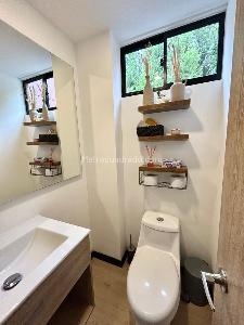 Casa en venta en Vereda Canelon (Sobre La Antigua Via Cajicá Chía), Cajicá · foto 3 de 14