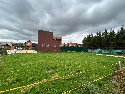 Casa en venta en Vereda Canelon (Sobre La Antigua Via Cajicá Chía), Cajicá · foto 4 de 14