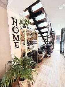 Casa en venta en Vereda Canelon (Sobre La Antigua Via Cajicá Chía), Cajicá · foto 5 de 14