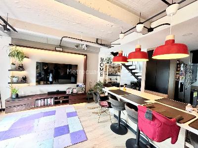 Casa en venta en Vereda Canelon (Sobre La Antigua Via Cajicá Chía), Cajicá · foto 7 de 14