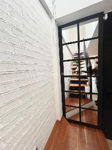 Casa en venta en Vereda Canelon (Sobre La Antigua Via Cajicá Chía), Cajicá · foto 9 de 14
