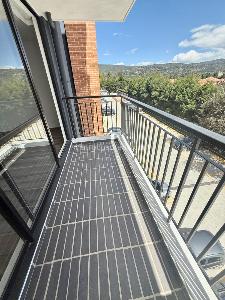 Apartamento de 3 alcobas en venta en Milla De Oro Al Lado De Fontanar, Cajicá, 82 m² · foto 11 de 20