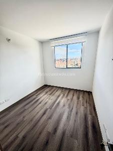 Apartamento de 3 alcobas en venta en Milla De Oro Al Lado De Fontanar, Cajicá, 82 m² · foto 16 de 20