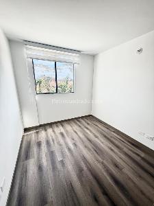 Apartamento de 3 alcobas en venta en Milla De Oro Al Lado De Fontanar, Cajicá, 82 m² · foto 17 de 20