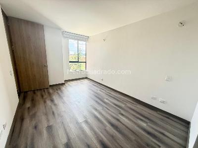 Apartamento de 3 alcobas en venta en Milla De Oro Al Lado De Fontanar, Cajicá, 82 m² · foto 18 de 20