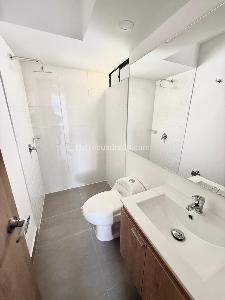 Apartamento de 3 alcobas en venta en Milla De Oro Al Lado De Fontanar, Cajicá, 82 m² · foto 19 de 20