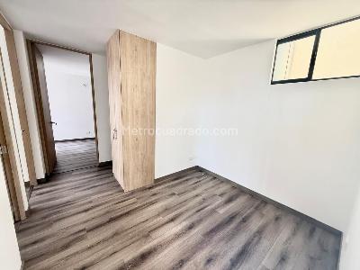 Apartamento de 3 alcobas en venta en Milla De Oro Al Lado De Fontanar, Cajicá, 82 m² · foto 6 de 20