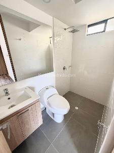 Apartamento de 3 alcobas en venta en Milla De Oro Al Lado De Fontanar, Cajicá, 82 m² · foto 7 de 20
