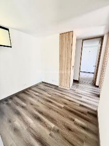 Apartamento de 3 alcobas en venta en Milla De Oro Al Lado De Fontanar, Cajicá, 82 m² · foto 9 de 20