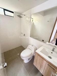 Apartamento de 3 alcobas en venta en Milla De Oro Al Lado De Fontanar, Cajicá, 82 m² · foto 10 de 20
