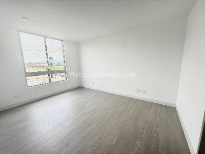 Apartamento de 3 alcobas en venta en Huertas Oriental (Sobre La Variante De Cajica), Cajicá, 80 m² · foto 10 de 11