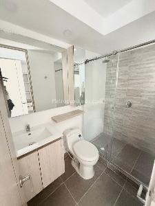 Apartamento de 3 alcobas en venta en Huertas Oriental (Sobre La Variante De Cajica), Cajicá, 80 m² · foto 11 de 11