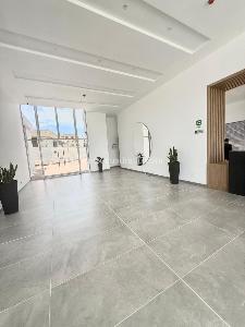 Apartamento de 3 alcobas en venta en Huertas Oriental (Sobre La Variante De Cajica), Cajicá, 80 m² · foto 5 de 11