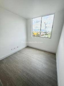 Apartamento de 3 alcobas en venta en Huertas Oriental (Sobre La Variante De Cajica), Cajicá, 80 m² · foto 8 de 11