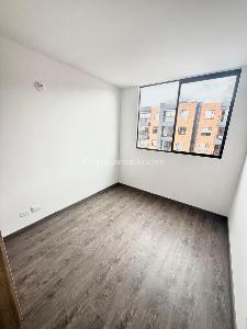 Apartamento de 3 alcobas en venta en Milla De Oro (Al Lado Del C C Fontanar), Cajicá, 71 m² · foto 11 de 16