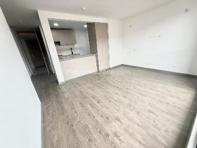 Apartamento de 3 alcobas en venta en Milla De Oro (Al Lado Del C C Fontanar), Cajicá, 71 m² · foto 13 de 16
