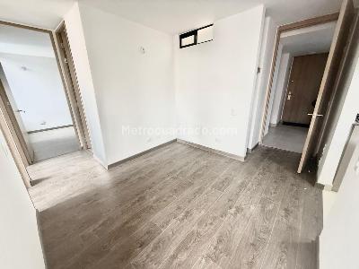 Apartamento de 3 alcobas en venta en Milla De Oro (Al Lado Del C C Fontanar), Cajicá, 71 m² · foto 14 de 16