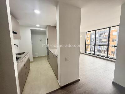 Apartamento de 3 alcobas en venta en Milla De Oro (Al Lado Del C C Fontanar), Cajicá, 71 m² · foto 15 de 16