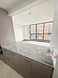Apartamento de 3 alcobas en venta en Milla De Oro (Al Lado Del C C Fontanar), Cajicá, 71 m² · foto 5 de 16