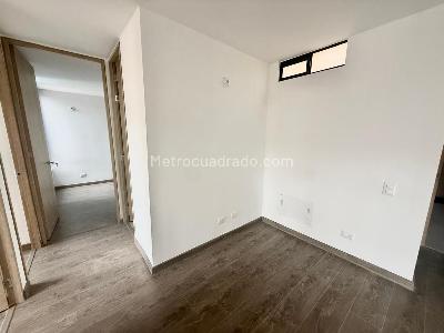 Apartamento de 3 alcobas en venta en Milla De Oro (Al Lado Del C C Fontanar), Cajicá, 71 m² · foto 6 de 16