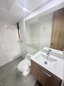 Apartamento de 3 alcobas en venta en Milla De Oro (Al Lado Del C C Fontanar), Cajicá, 71 m² · foto 7 de 16