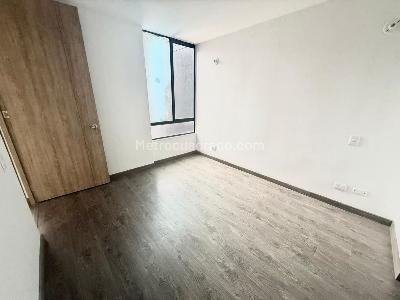Apartamento de 3 alcobas en venta en Milla De Oro (Al Lado Del C C Fontanar), Cajicá, 71 m² · foto 8 de 16