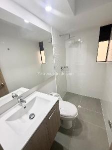 Apartamento de 3 alcobas en venta en Milla De Oro (Al Lado Del C C Fontanar), Cajicá, 71 m² · foto 9 de 16