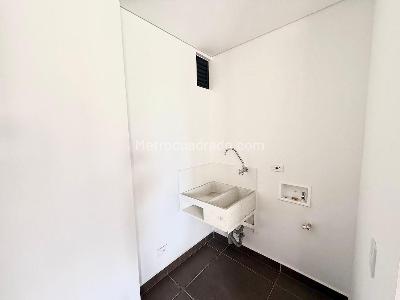 Apartamento de 3 alcobas en venta en Milla De Oro (Al Lado Del C C Fontanar), Cajicá, 114 m² · foto 14 de 20
