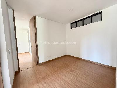 Apartamento de 3 alcobas en venta en Milla De Oro (Al Lado Del C C Fontanar), Cajicá, 114 m² · foto 16 de 20