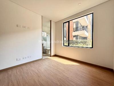 Apartamento de 3 alcobas en venta en Milla De Oro (Al Lado Del C C Fontanar), Cajicá, 114 m² · foto 17 de 20