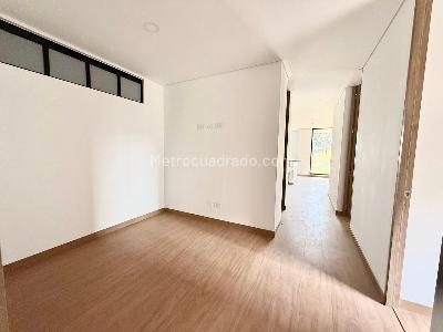 Apartamento de 3 alcobas en venta en Milla De Oro (Al Lado Del C C Fontanar), Cajicá, 114 m² · foto 20 de 20