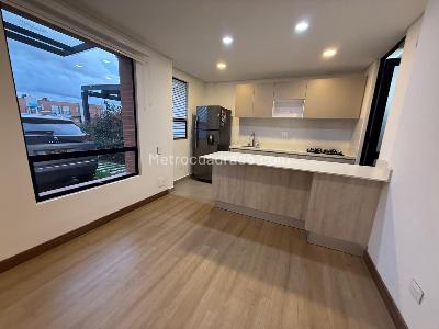 Casa de 3 alcobas en venta en Oikos Savana (Variante De Cajica), Cajicá, 114 m² · foto 11 de 17