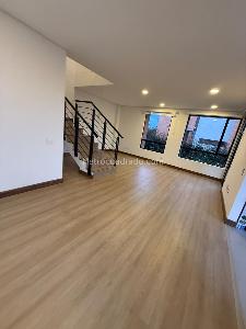 Casa de 3 alcobas en venta en Oikos Savana (Variante De Cajica), Cajicá, 114 m² · foto 12 de 17