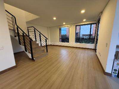 Casa de 3 alcobas en venta en Oikos Savana (Variante De Cajica), Cajicá, 114 m² · foto 13 de 17