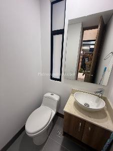 Casa de 3 alcobas en venta en Oikos Savana (Variante De Cajica), Cajicá, 114 m² · foto 14 de 17