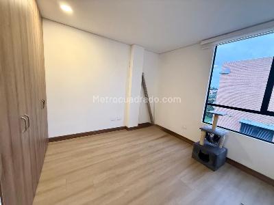 Casa de 3 alcobas en venta en Oikos Savana (Variante De Cajica), Cajicá, 114 m² · foto 17 de 17