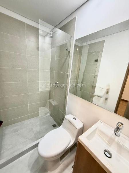 Casa en Venta, OIKOS SAVANA (VARIANTE DE CAJICA), Cajicá – pohled 2