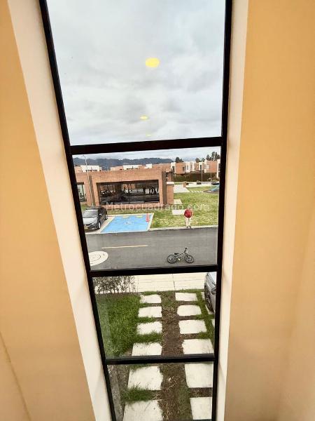 Casa en Venta, OIKOS SAVANA (VARIANTE DE CAJICA), Cajicá – pohled 3