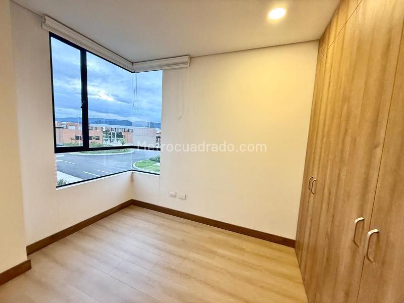 Casa en Venta, OIKOS SAVANA (VARIANTE DE CAJICA), Cajicá – pohled 4