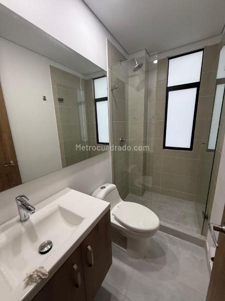 Casa en Venta, OIKOS SAVANA (VARIANTE DE CAJICA), Cajicá – pohled 5