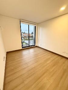 Casa de 3 alcobas en venta en Oikos Savana (Variante De Cajica), Cajicá, 114 m² · foto 6 de 17
