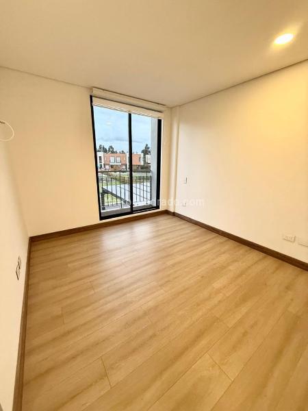 Casa en Venta, OIKOS SAVANA (VARIANTE DE CAJICA), Cajicá – pohled 6