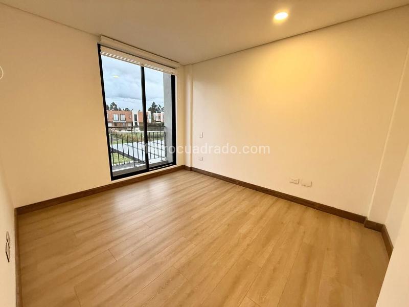 Casa en Venta, OIKOS SAVANA (VARIANTE DE CAJICA), Cajicá – další
