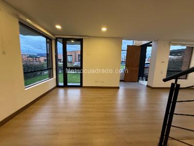 Casa de 3 alcobas en venta en Oikos Savana (Variante De Cajica), Cajicá, 114 m² · foto 9 de 17