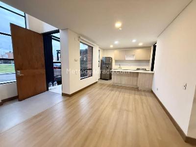 Casa de 3 alcobas en venta en Oikos Savana (Variante De Cajica), Cajicá, 114 m² · foto 10 de 17